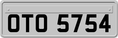 OTO5754