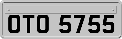 OTO5755