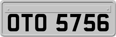 OTO5756