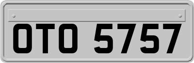 OTO5757