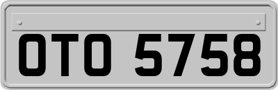OTO5758