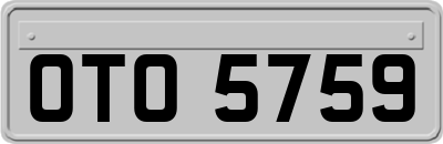 OTO5759