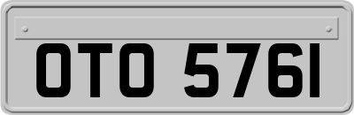 OTO5761