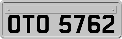 OTO5762