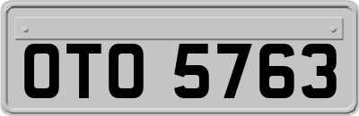 OTO5763