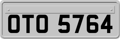 OTO5764