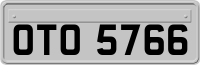 OTO5766