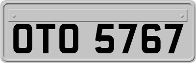 OTO5767