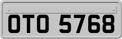 OTO5768