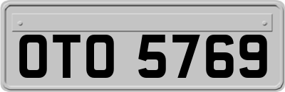 OTO5769