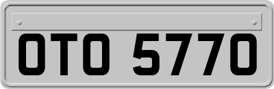 OTO5770