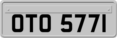OTO5771