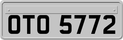 OTO5772