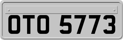 OTO5773
