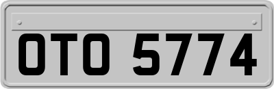 OTO5774