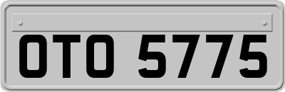 OTO5775