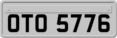 OTO5776