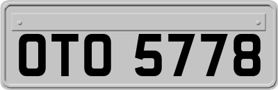 OTO5778