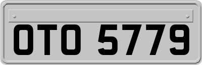 OTO5779