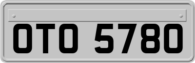 OTO5780
