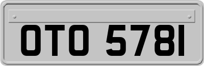 OTO5781