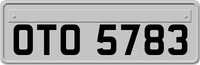 OTO5783