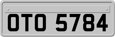 OTO5784