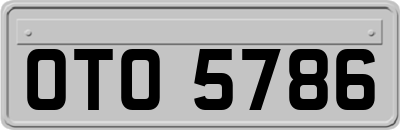 OTO5786