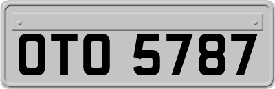 OTO5787