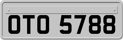 OTO5788