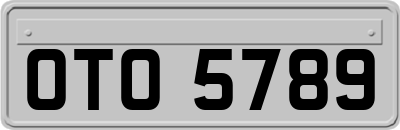 OTO5789