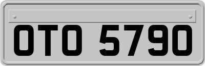 OTO5790