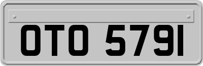 OTO5791