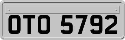 OTO5792