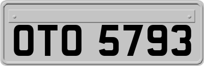 OTO5793