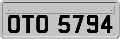 OTO5794