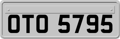 OTO5795