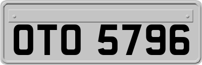 OTO5796