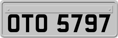 OTO5797