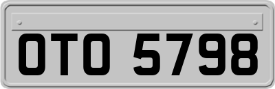 OTO5798