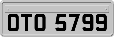 OTO5799