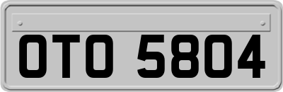 OTO5804