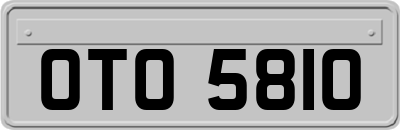 OTO5810