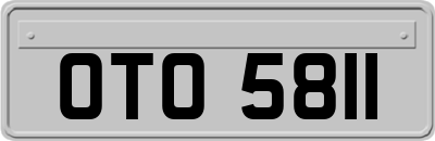 OTO5811