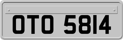 OTO5814