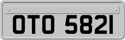 OTO5821