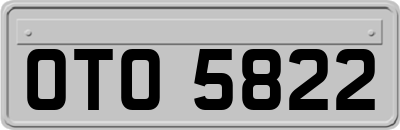 OTO5822