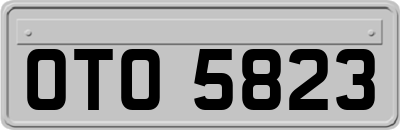 OTO5823