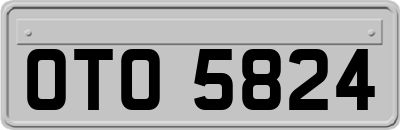 OTO5824