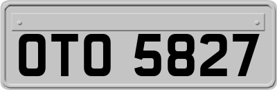 OTO5827